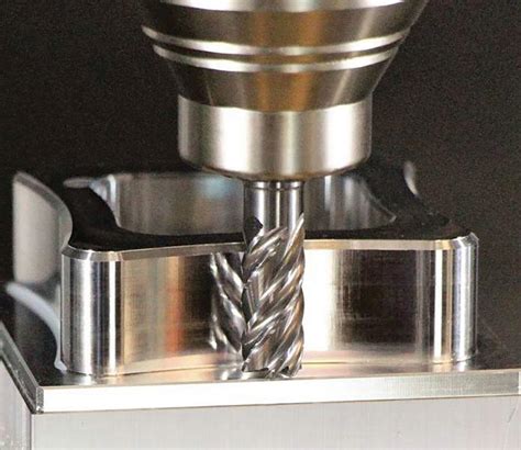 cnc machining with an endmill|solid carbide end mills.